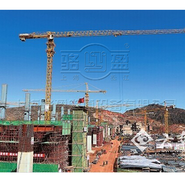 <a href=http://m.yhtyp.com/ target=_blank class=infotextkey>橡膠鴨嘴閥</a>