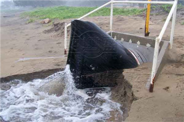 <a href=http://m.yhtyp.com/ target=_blank class=infotextkey><a href=http://m.yhtyp.com target=_blank class=infotextkey>卡箍式鴨嘴閥</a></a>