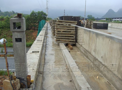 <a href=http://m.yhtyp.com/ target=_blank class=infotextkey><a href=http://m.yhtyp.com target=_blank class=infotextkey>法蘭式鴨嘴閥</a></a>