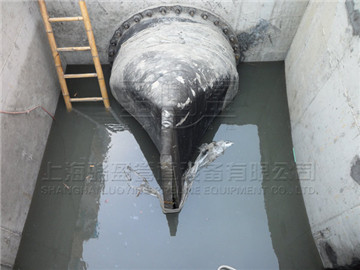 <a href=http://m.yhtyp.com/ target=_blank class=infotextkey>橡膠鴨嘴閥</a>