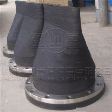 <a href=http://m.yhtyp.com/ target=_blank class=infotextkey><a href=http://m.yhtyp.com target=_blank class=infotextkey>法蘭式鴨嘴閥</a></a>