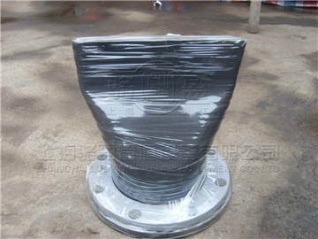 <a href=http://m.yhtyp.com/ target=_blank class=infotextkey>橡膠鴨嘴閥</a>