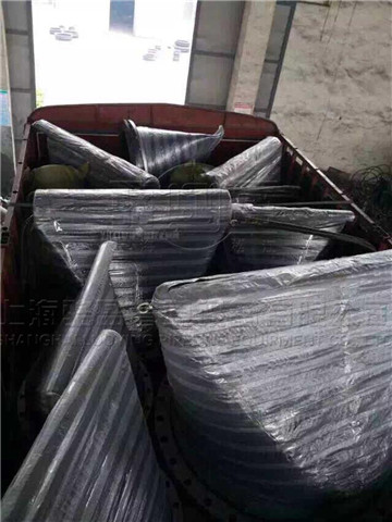 上海<a href=http://m.yhtyp.com/ target=_blank class=infotextkey>鴨嘴閥廠家</a>哪家專業