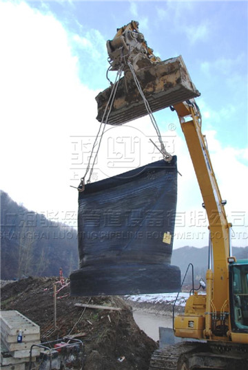 <a href=http://m.yhtyp.com/ target=_blank class=infotextkey><a href=http://m.yhtyp.com target=_blank class=infotextkey>法蘭式鴨嘴閥</a></a>有哪些讓人稱贊的地方