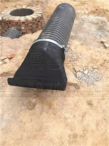 2016卡箍式鴨嘴閥市場量價齊升，市場整體態勢良好