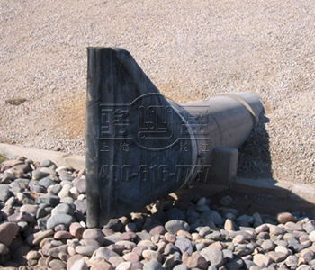 <a href=http://m.yhtyp.com/ target=_blank class=infotextkey><a href=http://m.yhtyp.com target=_blank class=infotextkey>法蘭式鴨嘴閥</a></a>的用途特點