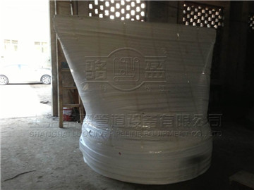 <a href=http://m.yhtyp.com/ target=_blank class=infotextkey>橡膠鴨嘴閥</a>耐光抗老化性以及防霉性、化學穩定性等