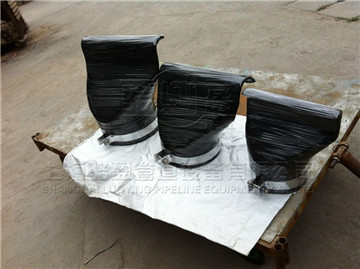 硅橡膠在鴨嘴閥中起到的那些作用呢？