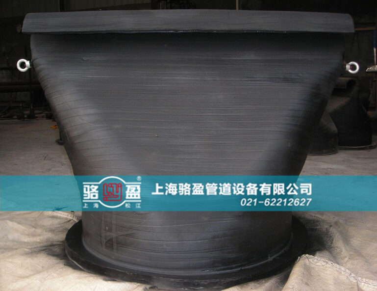 <a href=http://m.yhtyp.com/ target=_blank class=infotextkey>橡膠鴨嘴閥</a>的材質