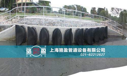 法蘭式<a href=http://m.yhtyp.com/ target=_blank class=infotextkey>橡膠鴨嘴閥</a>的特點