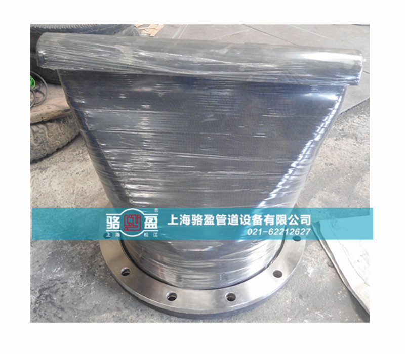 <a href=http://m.yhtyp.com/ target=_blank class=infotextkey><a href=http://m.yhtyp.com target=_blank class=infotextkey>法蘭式鴨嘴閥</a></a>的優勢