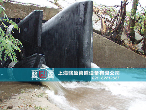 <a href=http://m.yhtyp.com/ target=_blank class=infotextkey><a href=http://m.yhtyp.com target=_blank class=infotextkey>法蘭式鴨嘴閥</a></a>的相關(guān)特點(diǎn)