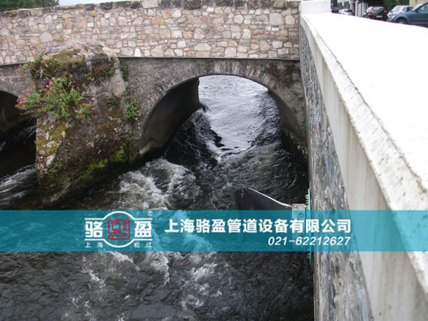 <a href=http://m.yhtyp.com/ target=_blank class=infotextkey><a href=http://m.yhtyp.com target=_blank class=infotextkey>鴨嘴閥</a></a>壓力試驗步驟說明