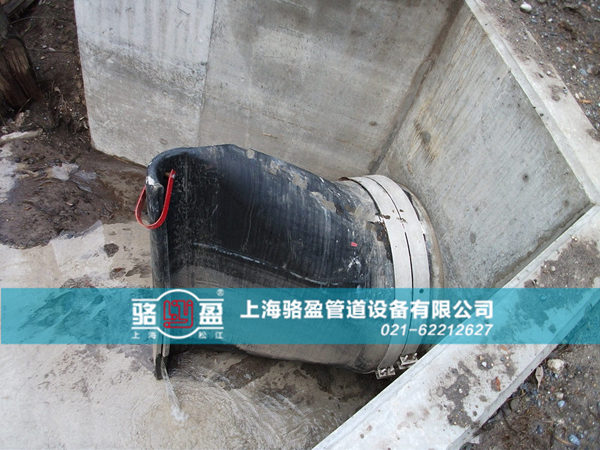 廠家解答<a href=http://m.yhtyp.com/ target=_blank class=infotextkey><a href=http://m.yhtyp.com target=_blank class=infotextkey>鴨嘴閥</a></a>在排水工程中的應用