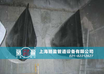 <a href=http://m.yhtyp.com/ target=_blank class=infotextkey><a href=http://m.yhtyp.com target=_blank class=infotextkey>鴨嘴閥</a></a>使用要注意的問題