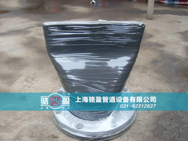 <a href=http://m.yhtyp.com/ target=_blank class=infotextkey><a href=http://m.yhtyp.com target=_blank class=infotextkey>法蘭式鴨嘴閥</a></a>簡單介紹