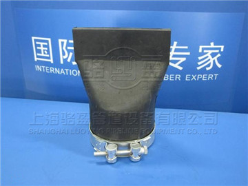 <a href=http://m.yhtyp.com/ target=_blank class=infotextkey><a href=http://m.yhtyp.com target=_blank class=infotextkey>卡箍式鴨嘴閥</a></a>的先天優勢