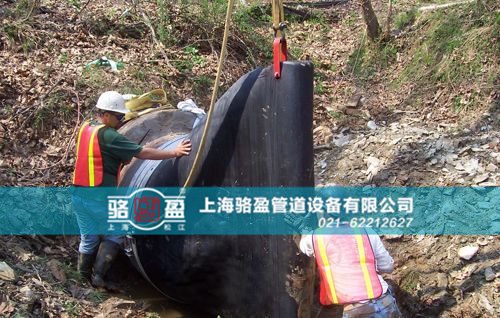 <a href=http://m.yhtyp.com/ target=_blank class=infotextkey><a href=http://m.yhtyp.com target=_blank class=infotextkey>鴨嘴閥</a></a>的安裝使用方法