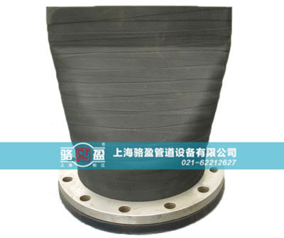 法蘭式<a href=http://m.yhtyp.com/ target=_blank class=infotextkey><a href=http://m.yhtyp.com target=_blank class=infotextkey>鴨嘴閥</a></a>的應(yīng)用