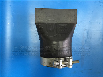 <a href=http://m.yhtyp.com/ target=_blank class=infotextkey><a href=http://m.yhtyp.com target=_blank class=infotextkey>卡箍式鴨嘴閥</a></a>的維護