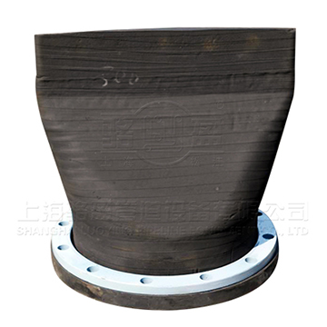 <a href=http://m.yhtyp.com/ target=_blank class=infotextkey><a href=http://m.yhtyp.com target=_blank class=infotextkey>法蘭式鴨嘴閥</a></a>的應用