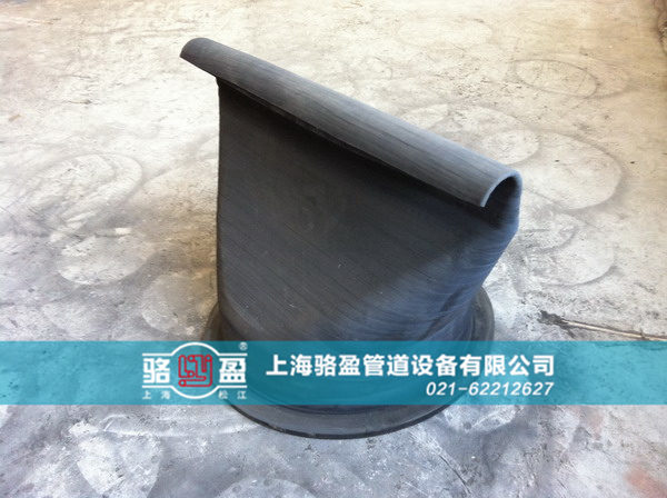 <a href=http://m.yhtyp.com/ target=_blank class=infotextkey>橡膠鴨嘴閥</a>的安裝使用