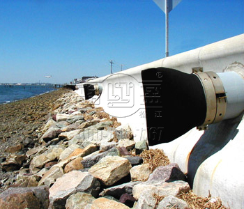 <a href=http://m.yhtyp.com/ target=_blank class=infotextkey>橡膠鴨嘴閥</a>的材質(zhì)