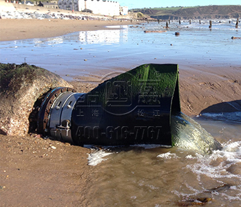 <a href=http://m.yhtyp.com/ target=_blank class=infotextkey><a href=http://m.yhtyp.com target=_blank class=infotextkey>法蘭式鴨嘴閥</a></a>和內置式鴨嘴閥的不同之處