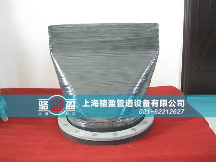 <a href=http://m.yhtyp.com/ target=_blank class=infotextkey><a href=http://m.yhtyp.com target=_blank class=infotextkey>法蘭式鴨嘴閥</a></a>特點