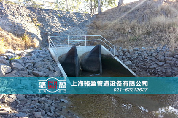 <a href=http://m.yhtyp.com/ target=_blank class=infotextkey><a href=http://m.yhtyp.com target=_blank class=infotextkey>法蘭式鴨嘴閥</a></a>的特性