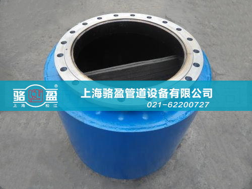 <a href=http://m.yhtyp.com/ target=_blank class=infotextkey>內(nèi)置鴨嘴閥</a>.jpg