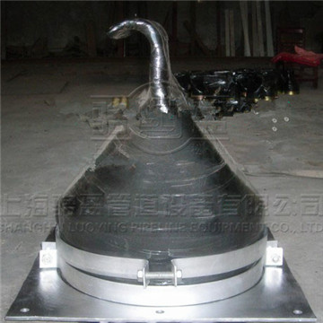 <a href=http://m.yhtyp.com/ target=_blank class=infotextkey>鴨嘴閥生產(chǎn)廠家</a>