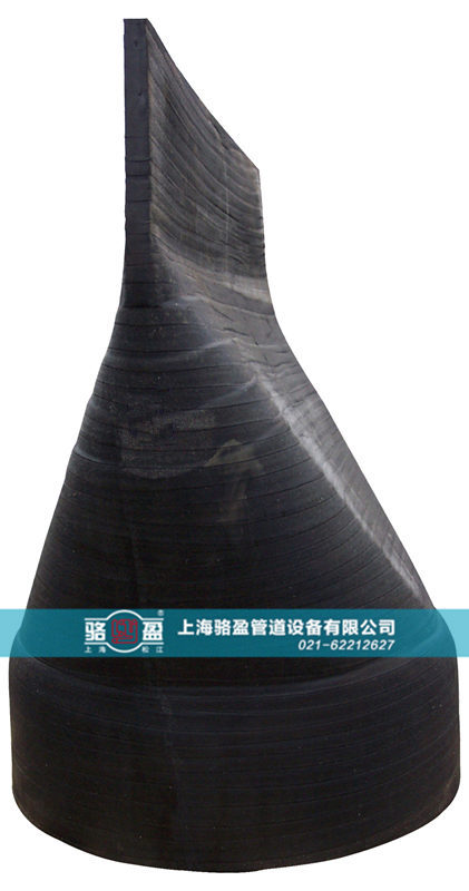 直嘴法蘭式<a href=http://m.yhtyp.com/ target=_blank class=infotextkey><a href=http://m.yhtyp.com target=_blank class=infotextkey>鴨嘴閥</a></a>樣品圖