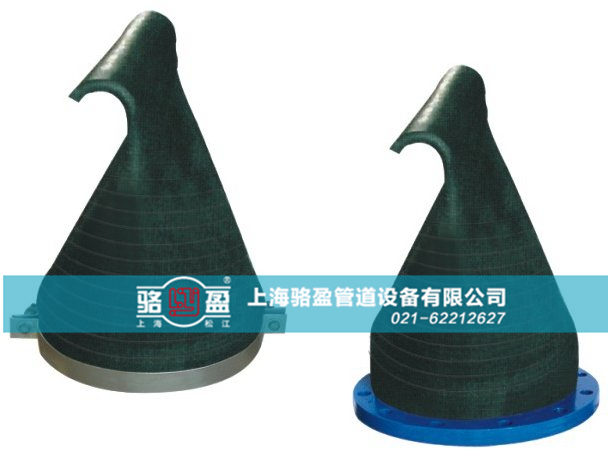 不同連接方式的彎嘴法蘭式<a href=http://m.yhtyp.com/ target=_blank class=infotextkey><a href=http://m.yhtyp.com target=_blank class=infotextkey>鴨嘴閥</a></a>