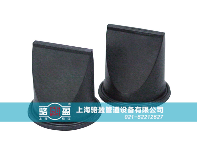 國標<a href=http://m.yhtyp.com target=_blank class=infotextkey>橡膠止回閥</a>