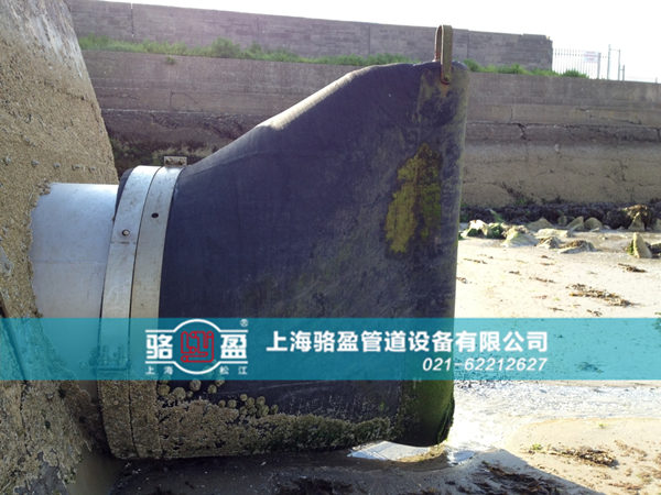 重慶市潼南縣法蘭式<a href=http://m.yhtyp.com/ target=_blank class=infotextkey><a href=http://m.yhtyp.com target=_blank class=infotextkey>鴨嘴閥</a></a>安裝位置