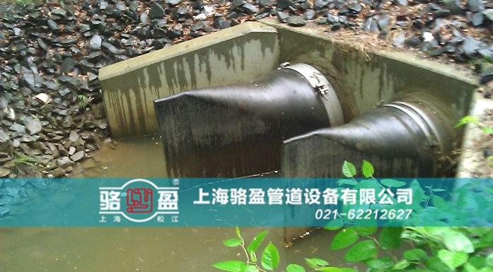 錦州市黑山縣國(guó)標(biāo)法蘭式<a href=http://m.yhtyp.com/ target=_blank class=infotextkey><a href=http://m.yhtyp.com target=_blank class=infotextkey>鴨嘴閥</a></a>