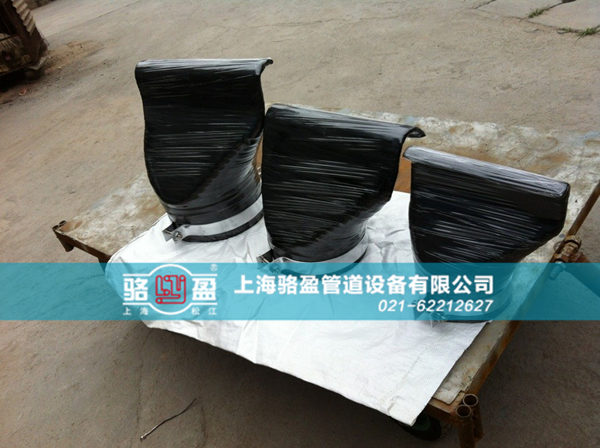 法蘭式<a href=http://m.yhtyp.com/ target=_blank class=infotextkey><a href=http://m.yhtyp.com target=_blank class=infotextkey>鴨嘴閥</a></a>樣品