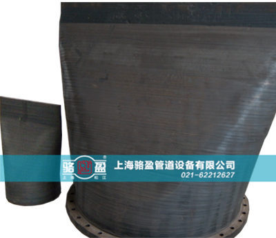 重慶市合川區不同連接的法蘭式<a href=http://m.yhtyp.com/ target=_blank class=infotextkey><a href=http://m.yhtyp.com target=_blank class=infotextkey>鴨嘴閥</a></a>對比