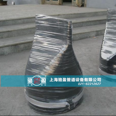 卡箍式法蘭式<a href=http://m.yhtyp.com/ target=_blank class=infotextkey><a href=http://m.yhtyp.com target=_blank class=infotextkey>鴨嘴閥</a></a>發(fā)貨圖