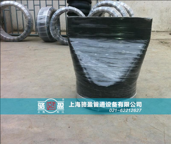 法蘭式<a href=http://m.yhtyp.com/ target=_blank class=infotextkey><a href=http://m.yhtyp.com target=_blank class=infotextkey>鴨嘴閥</a></a>生產廠家