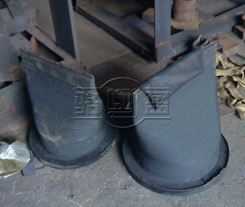 <a href=http://m.yhtyp.com/ target=_blank class=infotextkey><a href=http://m.yhtyp.com target=_blank class=infotextkey>鴨嘴閥</a></a>展示