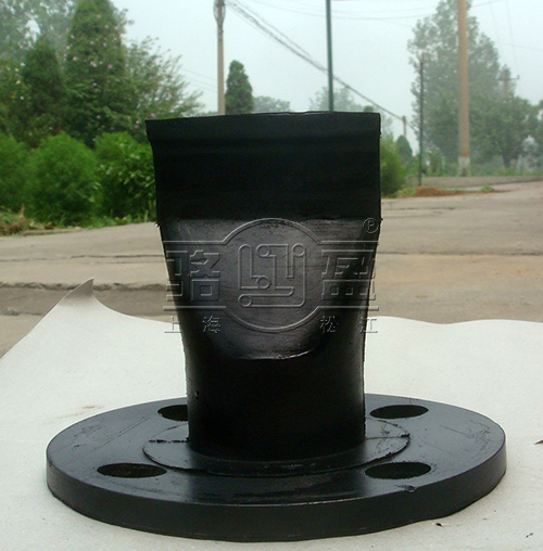 滄州市泊頭市大型<a href=http://m.yhtyp.com/ target=_blank class=infotextkey><a href=http://m.yhtyp.com target=_blank class=infotextkey>鴨嘴閥</a></a>