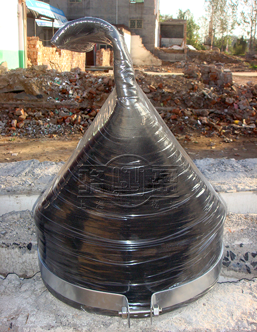 <a href=http://m.yhtyp.com/ target=_blank class=infotextkey><a href=http://m.yhtyp.com target=_blank class=infotextkey>鴨嘴閥</a></a>在赤峰市寧城縣包裝