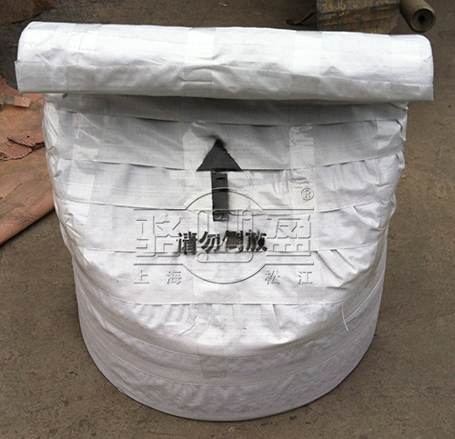 通遼市奈曼旗<a href=http://m.yhtyp.com/ target=_blank class=infotextkey><a href=http://m.yhtyp.com target=_blank class=infotextkey>鴨嘴閥</a></a>包裝完成