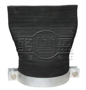 <a href=http://m.yhtyp.com/ target=_blank class=infotextkey><a href=http://m.yhtyp.com target=_blank class=infotextkey>鴨嘴閥</a></a>展示圖