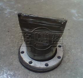 法蘭式<a href=http://m.yhtyp.com/ target=_blank class=infotextkey><a href=http://m.yhtyp.com target=_blank class=infotextkey>鴨嘴閥</a></a>