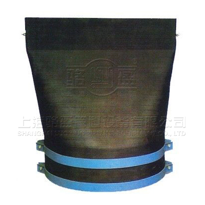 <a href=http://m.yhtyp.com/ target=_blank class=infotextkey><a href=http://m.yhtyp.com target=_blank class=infotextkey>鴨嘴閥</a></a>效果圖