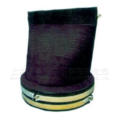 <a href=http://m.yhtyp.com/ target=_blank class=infotextkey><a href=http://m.yhtyp.com target=_blank class=infotextkey>鴨嘴閥</a></a>實拍