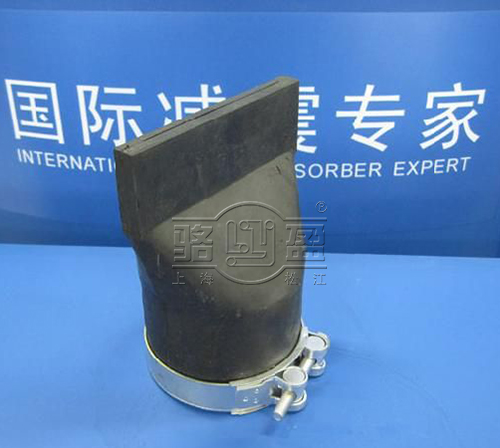 等待參加展會的浙江省溫州文成縣<a href=http://m.yhtyp.com/ target=_blank class=infotextkey><a href=http://m.yhtyp.com target=_blank class=infotextkey>鴨嘴閥</a></a>